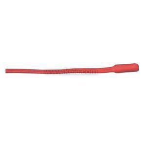 ST-R42R-X25 ST-R42R-X25 Kele ENCAPSULATED THERMISTOR from Building HVAC