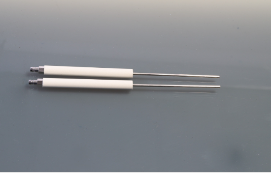E5-267F E5-267F Westwood E5-267f-2pk Ignitor from Building HVAC