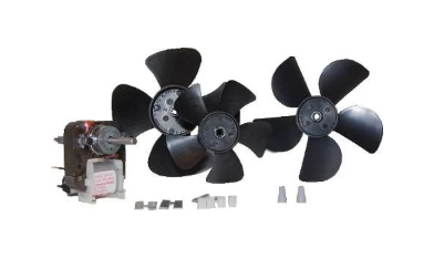 700 700 Acme ACME Miami ACME 700 MOTOR KIT 115V, from Building HVAC