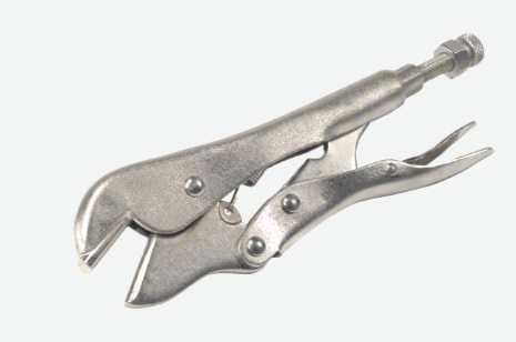 T21294 T21294 J/b Pinch-Off Tool from Building HVAC