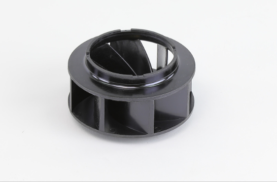 189173LF 189173LF Bell & Gossett Impeller for PL130 and other PL from Build