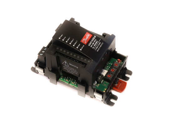 080Z0063 080Z0063 Danfoss Communication module, from Building HVAC