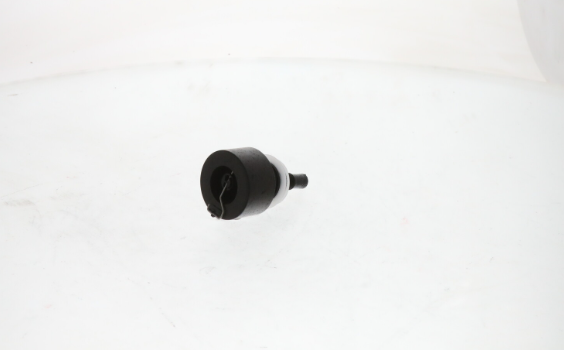 SA-602-MD SA-602-MD Drainview  AUTO DRAIN ASSEMBLY from Building HVAC