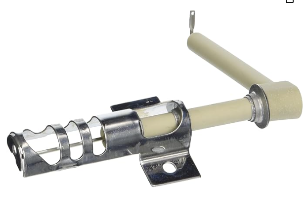 WPW10324262 WPW10324262 Whirlpool Oven Igniter from Building HVAC