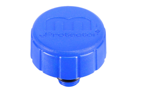 13A30-50 13A30-50 Maxitrol  Vent Protector fits 325-3 from Building HVAC