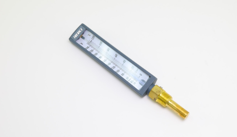 HT3047 HT3047 Trerice Hydro-Therm HT30 series vertical from Building HVAC