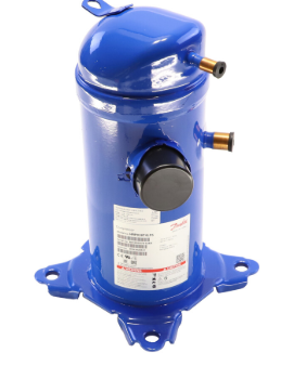 HRP038T4LP6 HRP038T4LP6 Danfoss 121l1006 R407C, R22 High Temperature / Air
