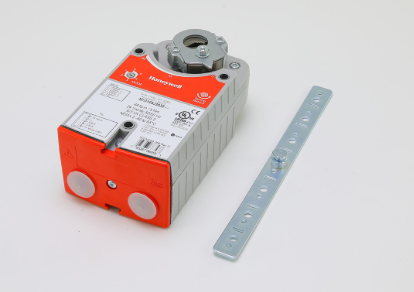 MS3105J3030 MS3105J3030 Honeywell Sylk-enabled, spring return, from Buildin