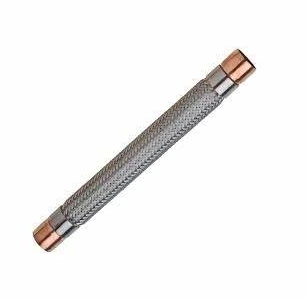 VAFS-11 VAFS-11 Packless 32506 VIBRATION ABSORBER 1-5/8", 650# from Buildin