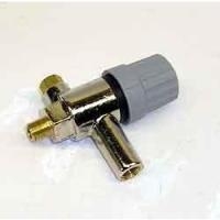 013G0140 013G0140 Danfoss 1/8 RA2000 Body LP Stm 1 Pipe from DANFOSS