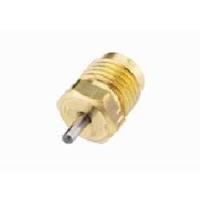 013G0290 013G0290 Danfoss Gland seal for RA2000 series from DANFOSS