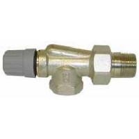 013G8013 013G8013 Danfoss 1/2 Side Mount Angle Valve from DANFOSS