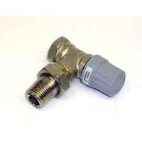 013G8014 013G8014 Danfoss RA2000 Thermostatic Radiator Valve from DANFOSS
