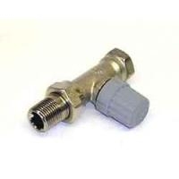 013G8015 013G8015 Danfoss RA2000 Thermostatic Radiator Valve from DANFOSS