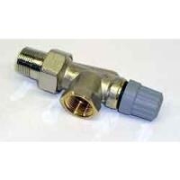 013G8018 013G8018 Danfoss RA2000 Thermostatic Radiator Valve from DANFOSS