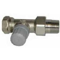013G8020 013G8020 Danfoss RA2000 Thermostatic Radiator Valve from DANFOSS