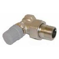 013G8024 013G8024 Danfoss RA2000 Body Stm/Wtr 1 Angle from DANFOSS