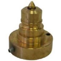013G8072 013G8072 Danfoss RAV To RA2000 Adaptor. Allows Older from DANFOSS
