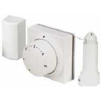 013G8564 013G8564 Danfoss RA2000 Operator. Separate Remote from DANFOSS
