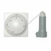 013G8565 013G8565 Danfoss RA2000 Operator Wall Mount 16' from DANFOSS