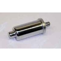 013L8011 013L8011 Danfoss Vent For Danfoss 013G0140 Low from DANFOSS