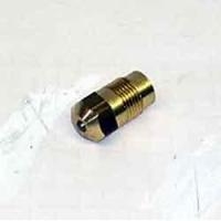 013U0070 013U0070 Danfoss Gland Seal for RAV & RAVL from DANFOSS