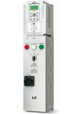 LSLV0055SP100-4CEFD(EXPORT) LSLV0055SP100-4CEFD(EXPORT) Ls DRIVES 673700300
