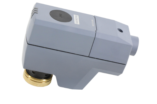 S55155-A109 S55155-A109 Landis & Gyr Powers  ACTUATOR, 24 VAC, 3 POSITION f