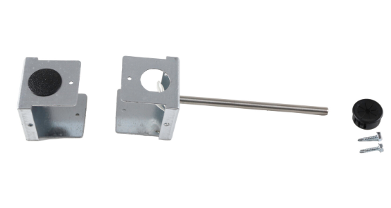 TE-631AM-2 TE-631AM-2 Johnson 1K NI WELL SENSOR from Building HVAC
