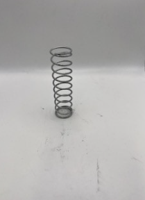 762127 762127 Itron SPRING FOR B31 REG 8-12" WC from Building HVAC