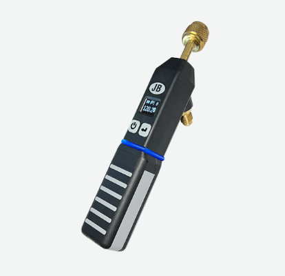 WP-1 WP-1 J/b Wireless Pressure Probe from Building HVAC