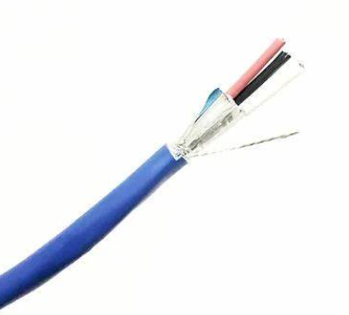 CBL-22/2-NS-PLN CBL-22/2-NS-PLN Johnson Need Desc (PriceBook) from Building