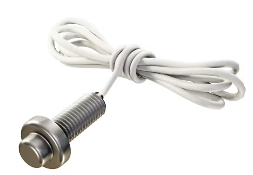 A/CP-SBS A/CP-SBS Aci 122262 10,000 Ohm Thermistor (Type II), from Building