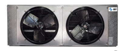 WL6A094ADAAL WL6A094ADAAL Witt/htpg 9,400btu 115v Unit Cooler from Building