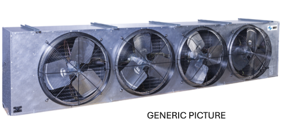 WL6A235ADA WL6A235ADA Witt/htpg RL6A235ADA Russell from Building HVAC