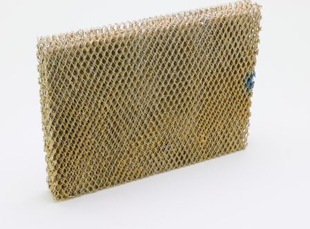 HC26E1004 HC26E1004 Honeywell Antimicrobial evaporator pad for HE260, HE265