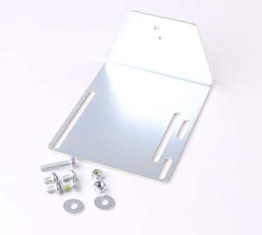32003396-002 32003396-002 Honeywell Ml7999 Bracket V51E 2.5-4 from HONEYWEL