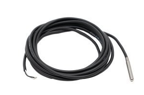 20199 20199 Ke2 Therm Solutions NTC Thermistor Temperature from Building HV