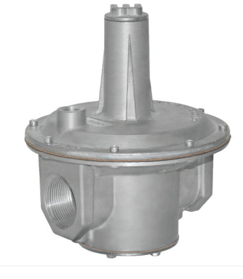 R500S-3/4 R500S-3/4 Maxitrol R500s-66-0015  3/4" fpt, 1/2# CSA rated max in