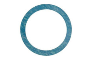 5H401361 5H401361 Carlyle Parts 05H Service Valve Gasket from CARLYLE