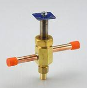 E2S130-HP E2S130-HP Sporlan 4106-00  3/8"od Solenoid Valve from Building HV