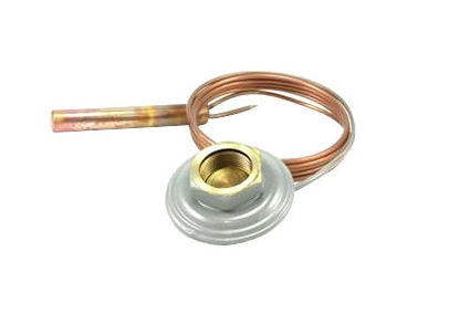 KT-47-VC KT-47-VC Sporlan 181511 TXV Power Element R22 R448a R449a from Bui