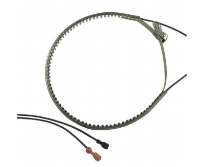 CH2023 CH2023 Packard Crankcase Heater 480 volt, 70 from Building HVAC
