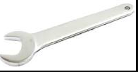 KT47WRENCH KT47WRENCH Sporlan 180407 Sporlan Wrench for KT47 from Building