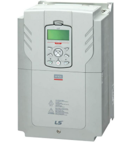 LSLV0300H100-4COFN(PLUS-NEW) LSLV0300H100-4COFN(PLUS-NEW) Ls Electric 67370