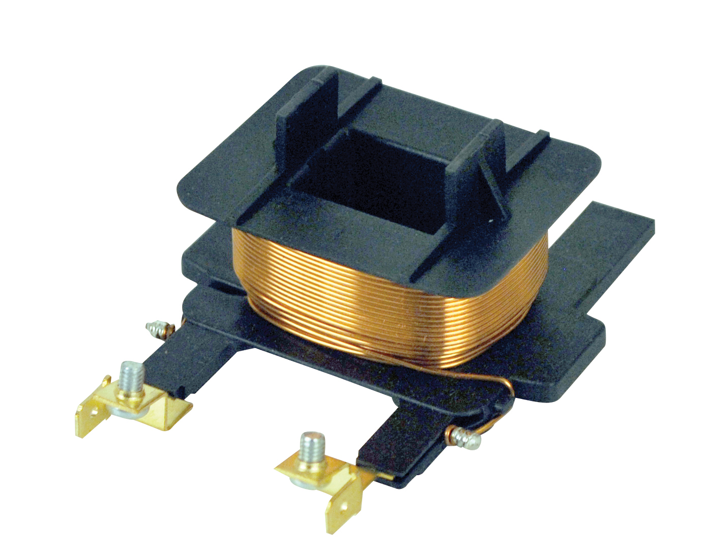 61693 61693 Mars Replacement Coil For MARS 3 Pole from MARS