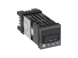 P6701Z2100000S15 P6701Z2100000S15 West Control P6101 SOLUTIONS Limit Device