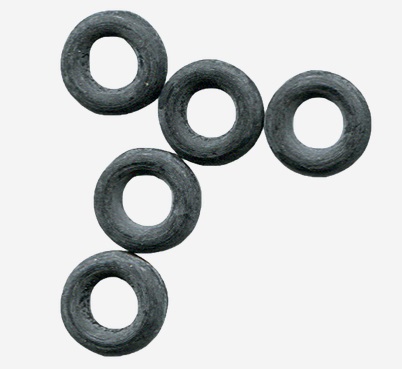 P90014 P90014 J/b O-Ring Kit for QC-208 (5 Pack) from Building HVAC