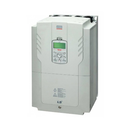 LSLV0022H100-4COFNPLUS LSLV0022H100-4COFNPLUS  Ls Electric 67370003PL 3 HP