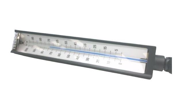 BX9140302 BX9140302 Trerice Adjustable Angle Industrial from Building HVAC